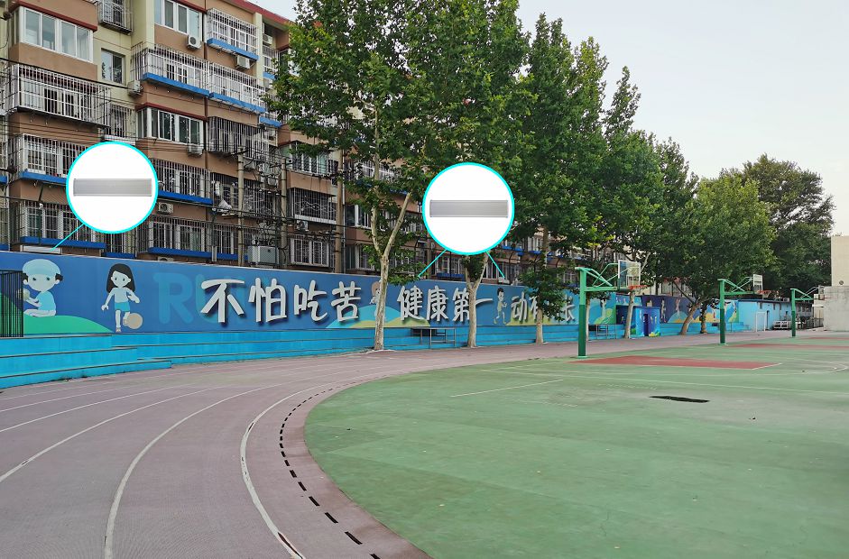 太阳GG·(中国区)官方网站
