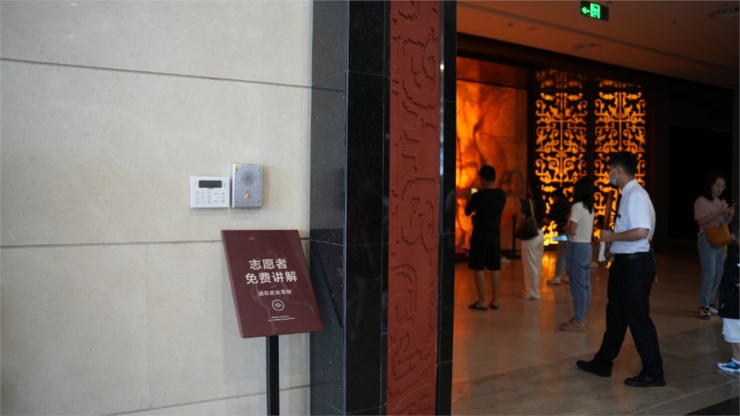 太阳GG·(中国区)官方网站