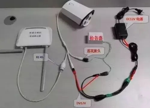 太阳GG·(中国区)官方网站