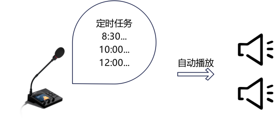 太阳GG·(中国区)官方网站