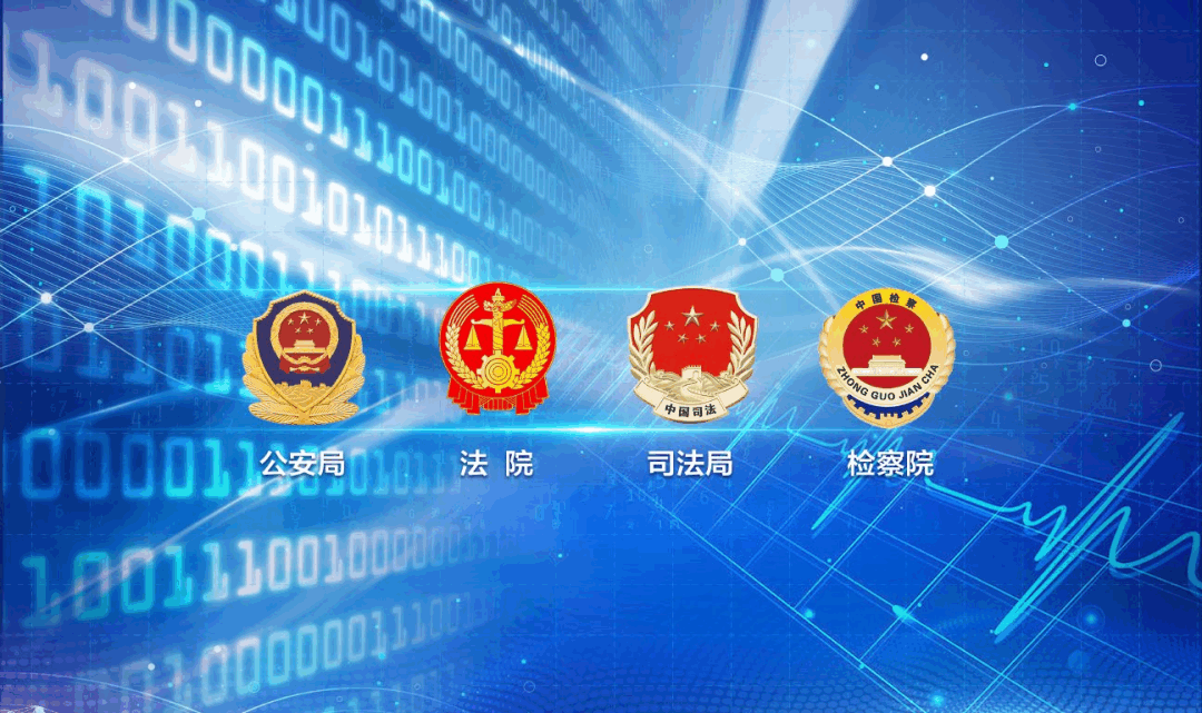 太阳GG·(中国区)官方网站