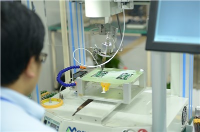 太阳GG通讯：从伟大精神中罗致奋进实力，，，，，，推动企业科技立异生长