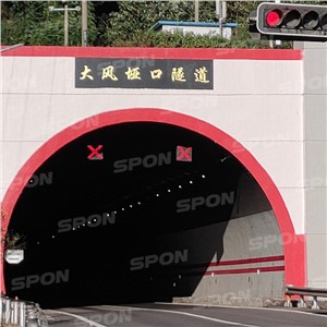 【案例故事】清静无小事！太阳GG于西南方陲守护“殒命之坡”