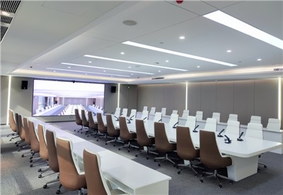 优化聚会扩声系统：解决回声、杂音，，，提升聚会效率的要害
