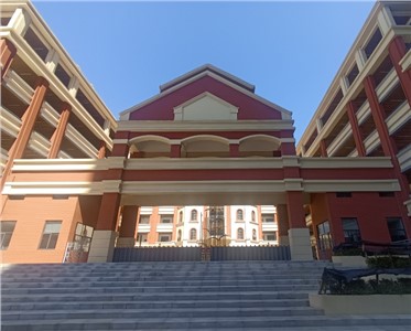 优化IP聚会扩声系统：解决回声与噪音滋扰，，，提升远程聚会体验