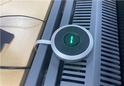 高清拾音手艺剖析：提升音质，，，，，，解决远程相同难题