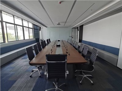 优化IP网络聚会扩声系统：解决常见问题，，提升聚会体验