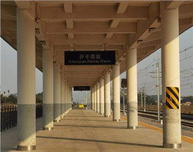 IP公共广播系统：高效稳固，，解决校园/企业广播难题的全方位解决计划