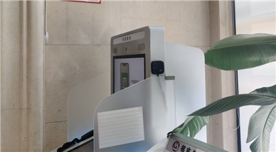 拾音器效果怎么调？？？？？专业技巧与常见问题解答
