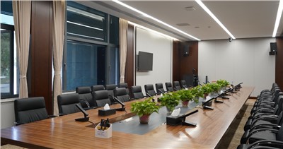 IP聚会扩声系统：优化远程相同，，解决扩声难题的高效计划